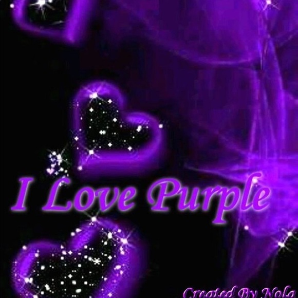 BELIEVE ❤️💕💙🦋 - Picture 8 of 16